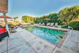 80740 Indian Springs Drive - Photo 16