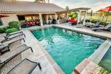 80740 Indian Springs Drive - Photo 17
