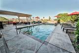 80740 Indian Springs Drive - Photo 18