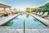 80740 Indian Springs Drive - Photo 19