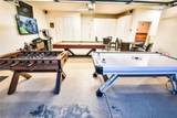 80740 Indian Springs Drive - Photo 20