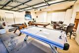 80740 Indian Springs Drive - Photo 21