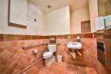 80740 Indian Springs Drive - Photo 22