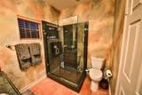 80740 Indian Springs Drive - Photo 23