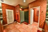 80740 Indian Springs Drive - Photo 24