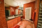 80740 Indian Springs Drive - Photo 25