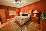 80740 Indian Springs Drive - Photo 26