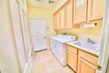 80740 Indian Springs Drive - Photo 27