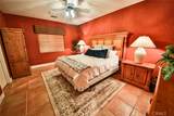 80740 Indian Springs Drive - Photo 28