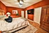 80740 Indian Springs Drive - Photo 29