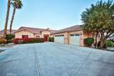 80740 Indian Springs Drive - Photo 3