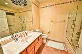 80740 Indian Springs Drive - Photo 30
