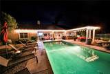 80740 Indian Springs Drive - Photo 31