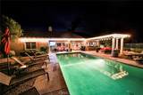 80740 Indian Springs Drive - Photo 32