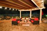 80740 Indian Springs Drive - Photo 33