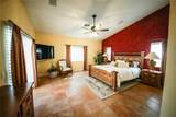 80740 Indian Springs Drive - Photo 34