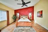 80740 Indian Springs Drive - Photo 35