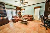 80740 Indian Springs Drive - Photo 36