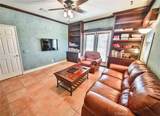 80740 Indian Springs Drive - Photo 37