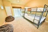 80740 Indian Springs Drive - Photo 38