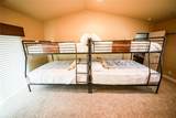 80740 Indian Springs Drive - Photo 39