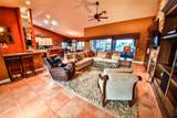 80740 Indian Springs Drive - Photo 4