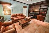 80740 Indian Springs Drive - Photo 40