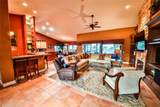 80740 Indian Springs Drive - Photo 5