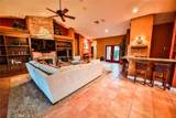 80740 Indian Springs Drive - Photo 6