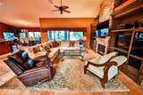 80740 Indian Springs Drive - Photo 7