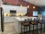 80740 Indian Springs Drive - Photo 8