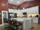 80740 Indian Springs Drive - Photo 9