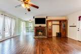 5200 Ardilla Avenue - Photo 17