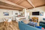 1123 10th Street - Photo 1