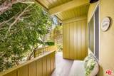 1123 10th Street - Photo 10