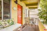 1123 10th Street - Photo 2