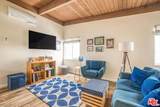 1123 10th Street - Photo 3