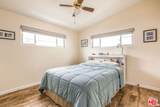 1123 10th Street - Photo 7