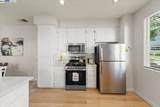 253 Bellington Cmn - Photo 13