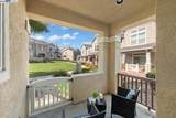 253 Bellington Cmn - Photo 17