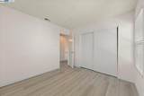 253 Bellington Cmn - Photo 19