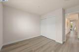 253 Bellington Cmn - Photo 21