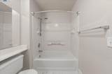 253 Bellington Cmn - Photo 23