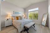 253 Bellington Cmn - Photo 24