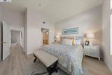 253 Bellington Cmn - Photo 25
