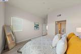 253 Bellington Cmn - Photo 26