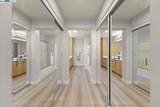 253 Bellington Cmn - Photo 28
