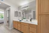 253 Bellington Cmn - Photo 31