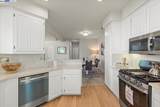 253 Bellington Cmn - Photo 32