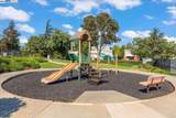 253 Bellington Cmn - Photo 36
